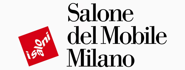 Il Salone del Mobile Milano